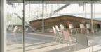 DAM Preis 2026 – Die 23 besten Bauten in/aus Deutschland