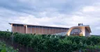 MORE IS NOW! New Czech Architecture + Restoration of Villa Tugendhat