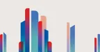 Open Up! Rethinking High-Rises