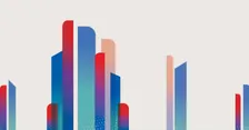 Open Up! Rethinking High-Rises