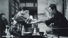 EIEN NO HITO (OmeU)