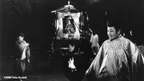 JIGOKUHEN (OmeU)