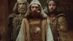 MARG-E YAZDGERD