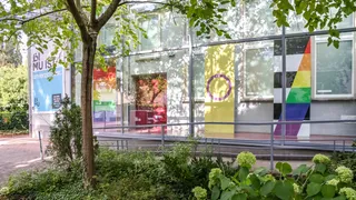 Bibelhaus ErlebnisMuseum