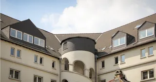 Atelierfrankfurt