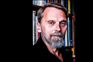 Kann Pop uns noch retten? Über Musik, Gemeinschaft und Polarisierung
