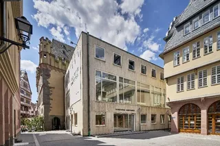 Frankfurter Kunstverein