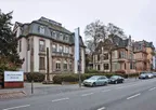 „Nahaufnahmen"