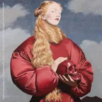 Mary Magdalene